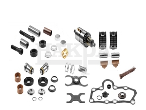 -MERITOR-CALIPER ADJUSTING REPAIR KIT -L